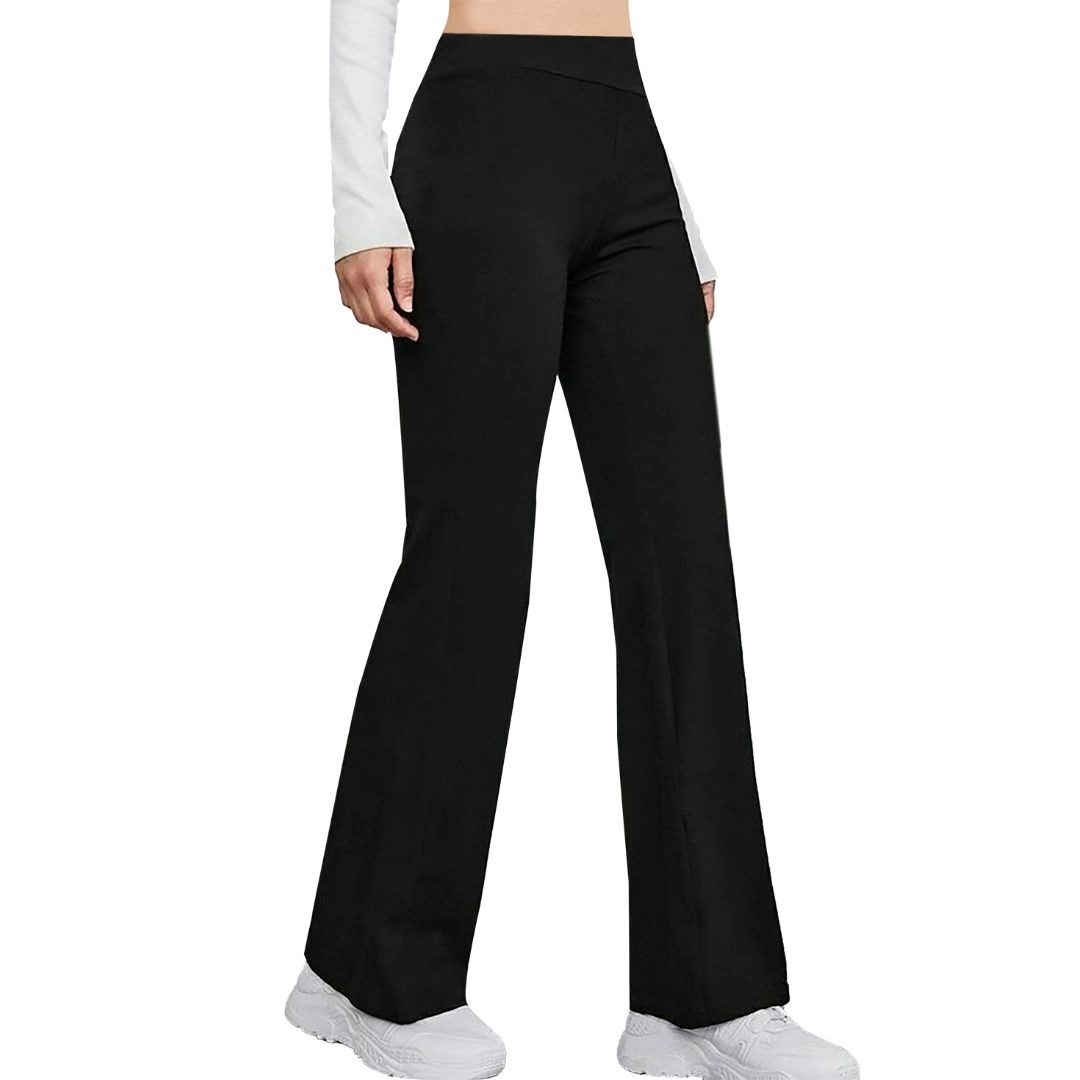 فيزون شارلستون موديل 3100 من سوليتير