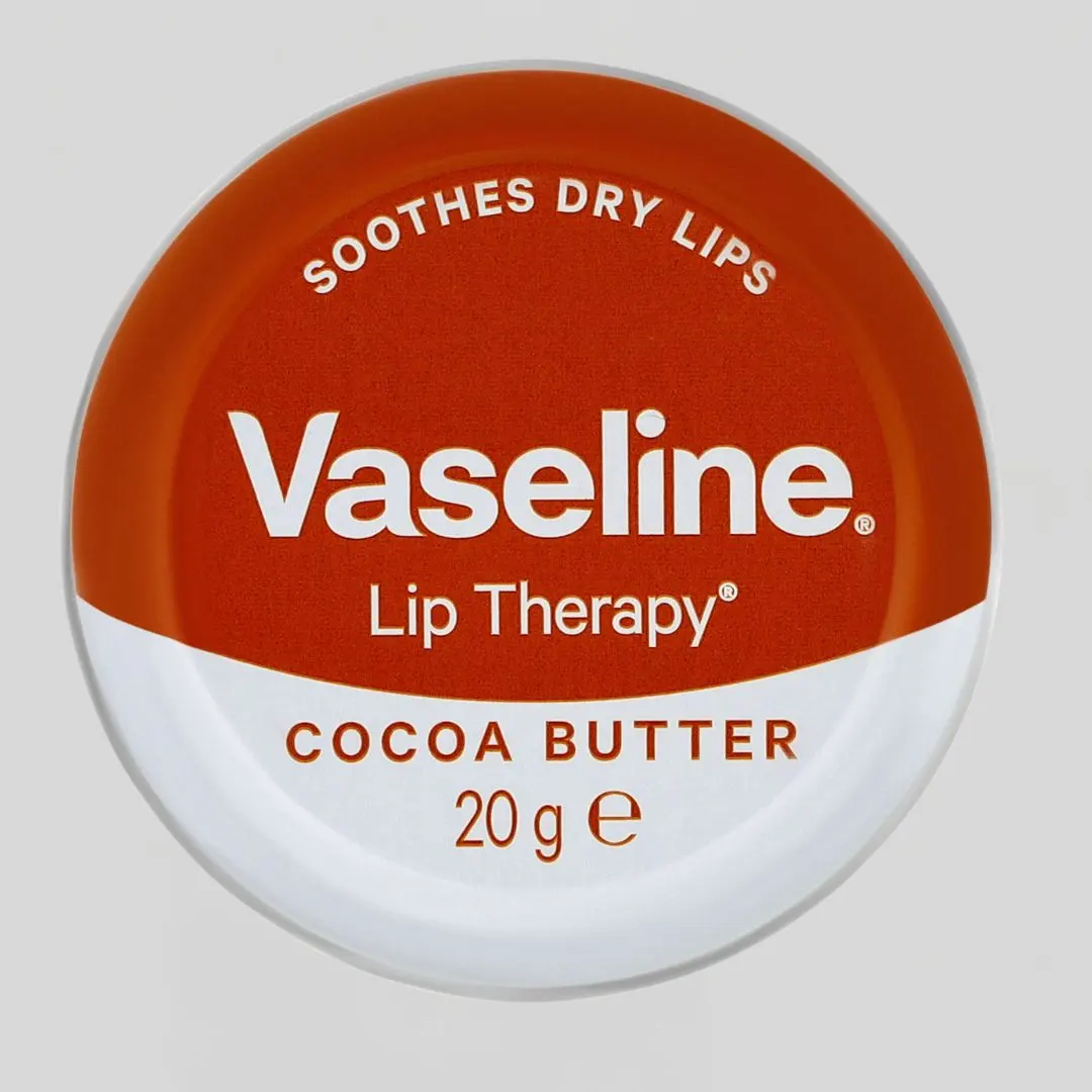 مرطب شفاه من ليب ثيرابي - 20 غ